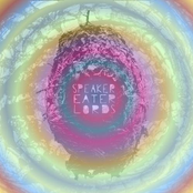 Soverence Remix