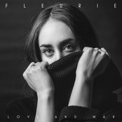Fleurie - Love and War
