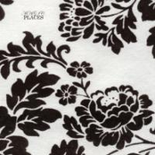 A Selection Of Fine Victorian Wallpapers EP