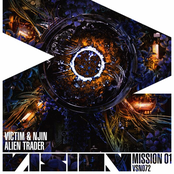 MISSION 01