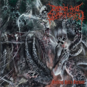 Stabwound Invocation by Drawn And Quartered