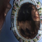 I know I've said worse - Single