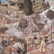 The Black Dictaphone