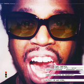 Kickdrum by Felix Da Housecat