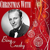 Christmas With Bing Crosby