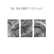The Tea Party: TRIPtych