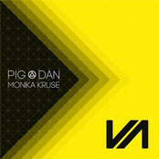 LIGHT MEETS DARK EP