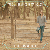 Take Me Home Country Roads - Single