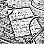 olimp bootleg 13.12.08