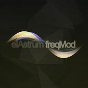 Freqmod