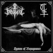 Hymns of Repugnance