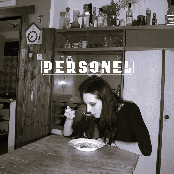 Personel