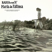 Bahía Com´ H´