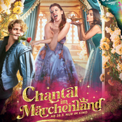 DO IT MY WAY ("Chantal im Märchenland" Soundtrack)