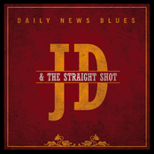 Daily News Blues