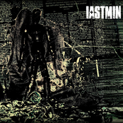 It's A Struggle To Melt Into Nothingness