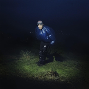 Sen Senra: PO2054AZ (Vol.I)