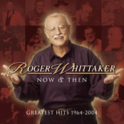 The Other Side by Roger Whittaker