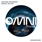 Signal Sky EP