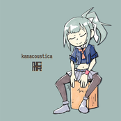 kanacoustica