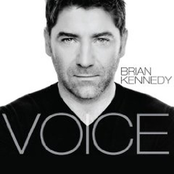 Only All The Time by Brian Kennedy