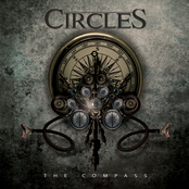 Ruins by Circles