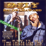 Imma Tell Ya Like This