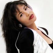 Amor Prohibido (Bonus Track Version)