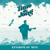 Kingdom Of Mine