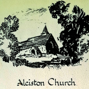 Rainy Night In Alciston