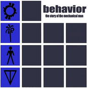 Introduction by Behavior