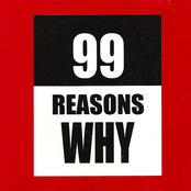 Television by 99 Reasons Why