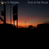 End of the Road