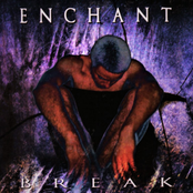 Break (Bonus track version)