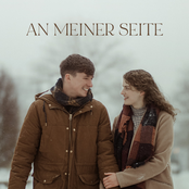 An meiner Seite