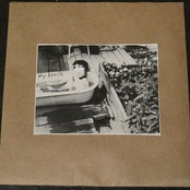 Наивные песни о сексуальных расстройствах