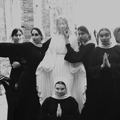 range girl / do my thang