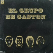 El Grupo De Gaston