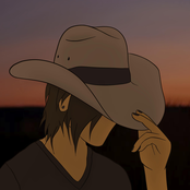 What Hurts the Most - Single