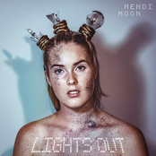 Lights Out - Single