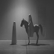 Monks Of The Balhill / Architeuthis Rex