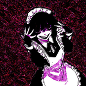 Phantasmagoria Was Not the Word