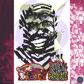 Deddom / Vuoto Parziale