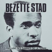 Prélude Des Damnés De La Terre