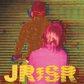 Say Hello, Wave Goodbye EP