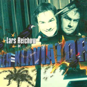 Lars Reichow – Der Klaviator