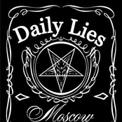 Daily Lies