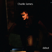 Charlie James: Debut
