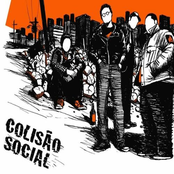 Colisão Social