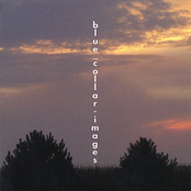 blue_collar_images
